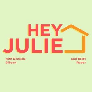Bye, Boy, Bye || Week 6 Eviction, Week 7 Nomination Recap