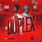 Duplex - Benji Banx & Dee Jackson lyrics