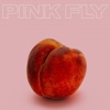 Peachy - Single
