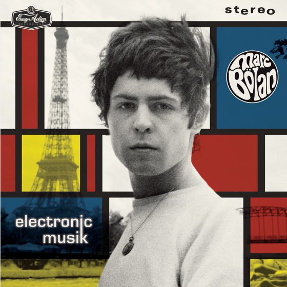 Cover artwork for The Wizard