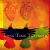 Long Time Traveler - Single album lyrics, reviews, download