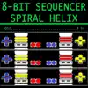 8-Bit Sequencer album lyrics, reviews, download
