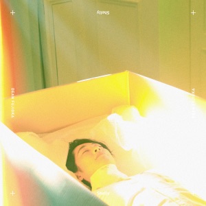 Shelly - Single