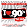The Soundlovers - Run-A-Way