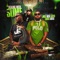 Dealing With Slime (feat. Chris Gates) - Just Rich Gates lyrics