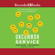 Frances Frei & Anne Morriss - Uncommon Service: How to Win by Putting Customers at the Core of Your Business