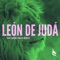 León De Judá (feat. Sabrina Romero-Becerra) - Sobredosis Worship lyrics