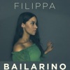 Filippa Carvalho - Bailarino