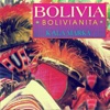 Bolivia, Bolivianita