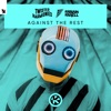 Against the Rest - Single