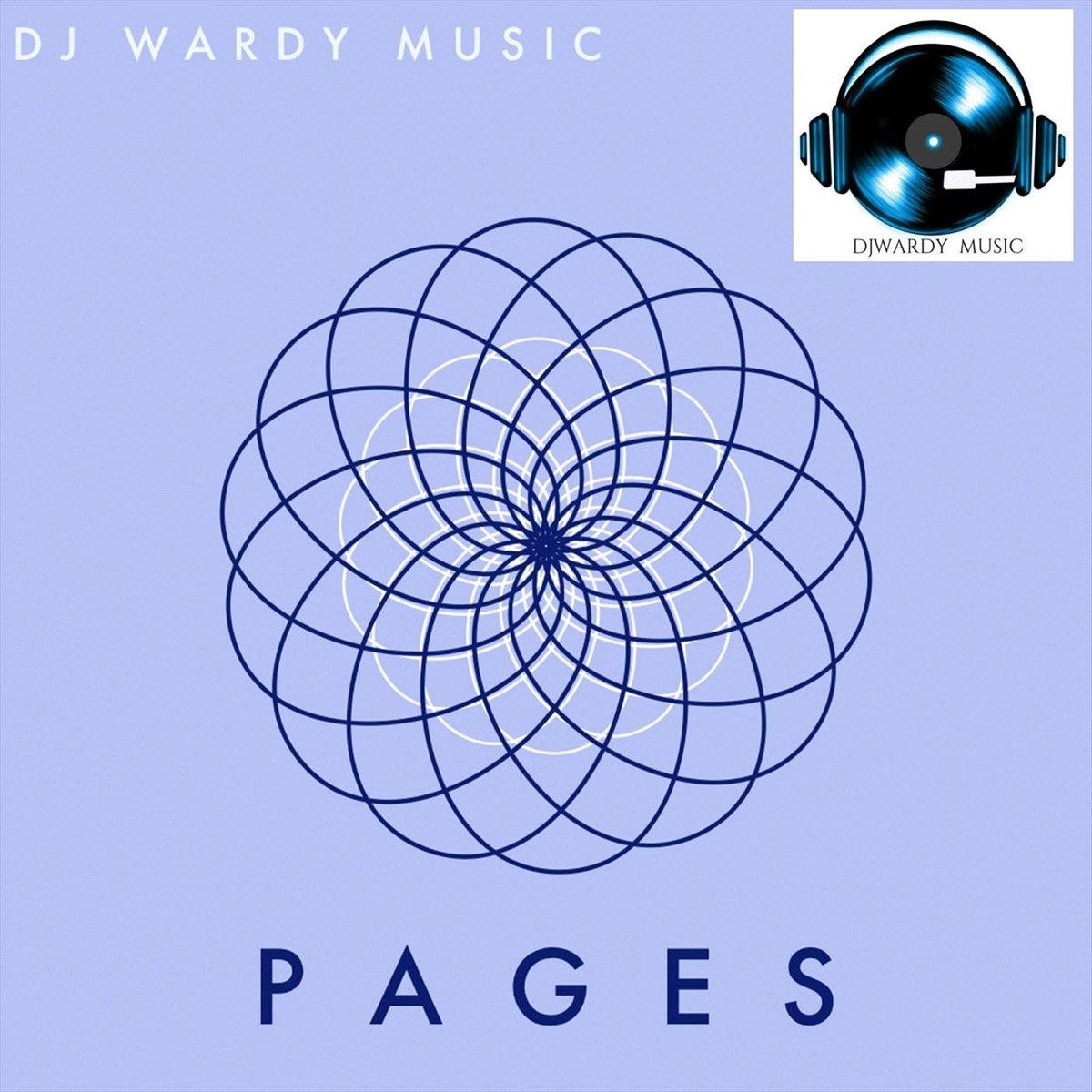 pages-by-dj-wardy-music-on-apple-music