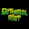 Gary - Guttural Riot lyrics