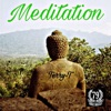 Meditation - Single