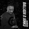 Bajorson - Ballada o Janku