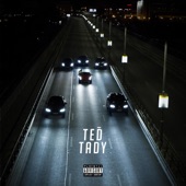 Teď tady artwork