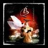 Grupo Bandy2 - Te Voy a Perdonar