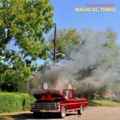 Magical Thing - Single