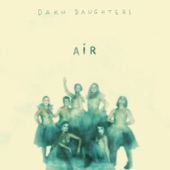 Dakh Daughters - Yaponske Kino
