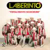 Totalmente Ranchero album lyrics, reviews, download