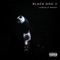 10k (feat. Loki & Celestial Mic) - Lungelo Manzi lyrics