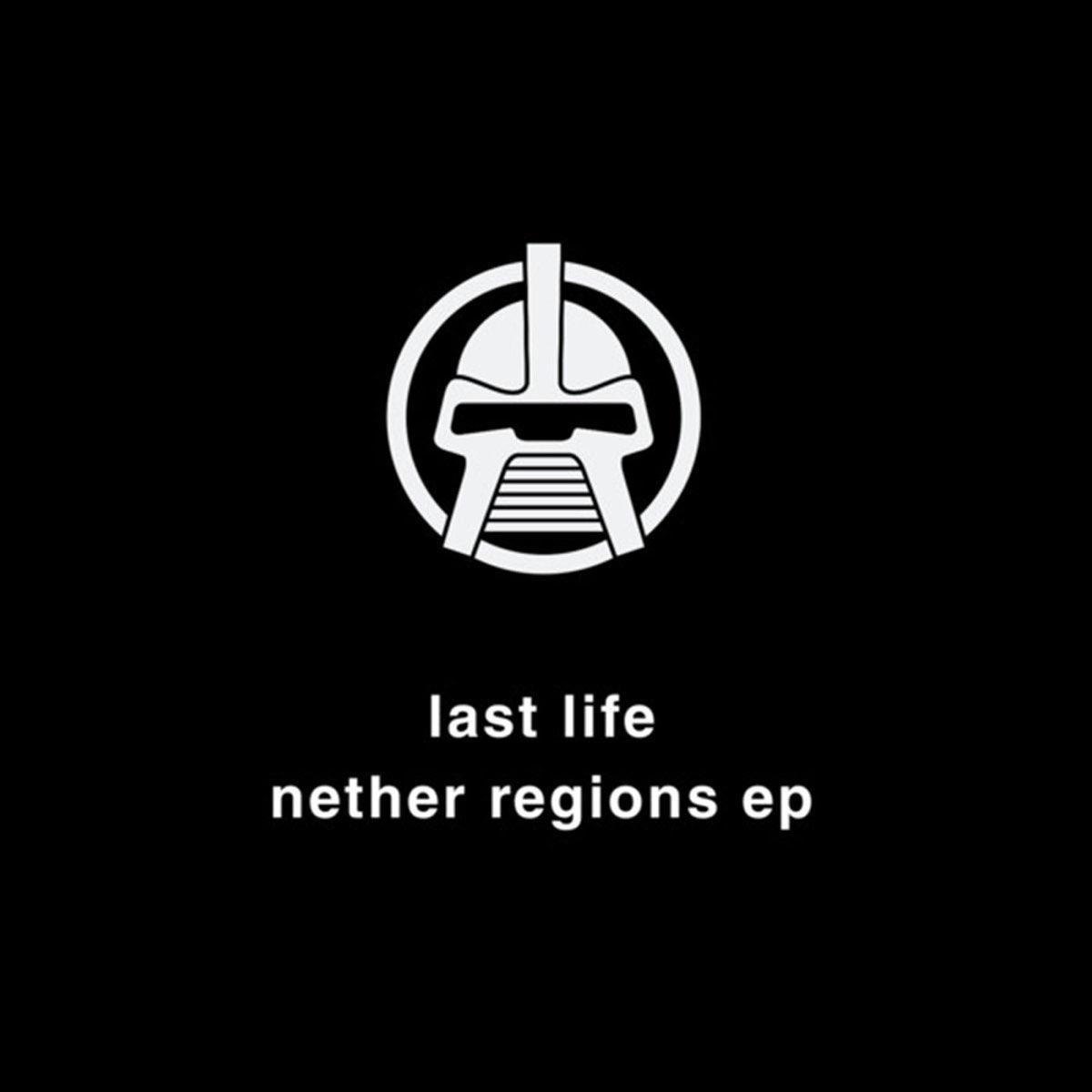 Last a life time. Ласт лайф. Last Life. Loxy Cylon recordings. Decision Space.