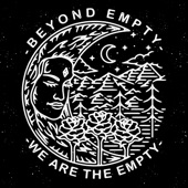 Beyond Empty artwork