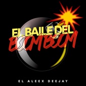 El Baile del Boom Boom artwork