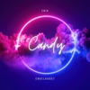 Candy - Single