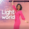 Light of the World - Single