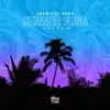 Stream & download Summer Fling - Single