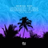 Summer Fling - Single