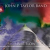 River Flow