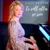 Es soll alles so sein - Single