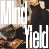 Mind Yield artwork