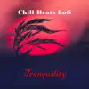 Tranquility (Lofi Beats) [feat. Beats De Rap] album lyrics, reviews, download