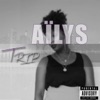 Aïlys - Trip (Kompa Gouyad Remix)
