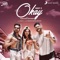 Okay (feat. Dushyant Kathuria) - Kay J lyrics
