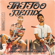 Tattoo (Remix with Camilo) - Rauw Alejandro & Camilo