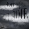 Time - Single