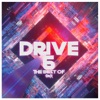 DRIVE 6: The Best Of