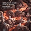 Kornel Fekete-Kovacs - Asteya