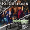 En Culiacán - Single