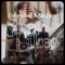 She Likes (feat. No Face) - Colorblind lyrics