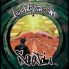 SoloJohn - El Milagro
