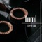 Asante Sana - Tumi lyrics