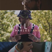 Ynlpa artwork