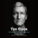 Leander Kahney - Tim Cook: The Genius Who Took Apple to the Next Level (Unabridged)