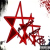 5 Star Mixtape