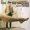 The Graduate (Original Motion Picture Soundtrack) album lyrics, reviews, download