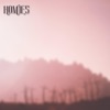 Homies - Single